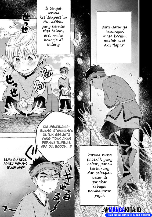 Chapter 12.2 - halaman 3