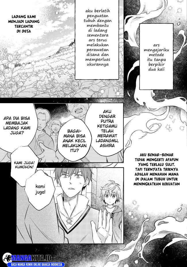 Chapter 12.2 - halaman 5