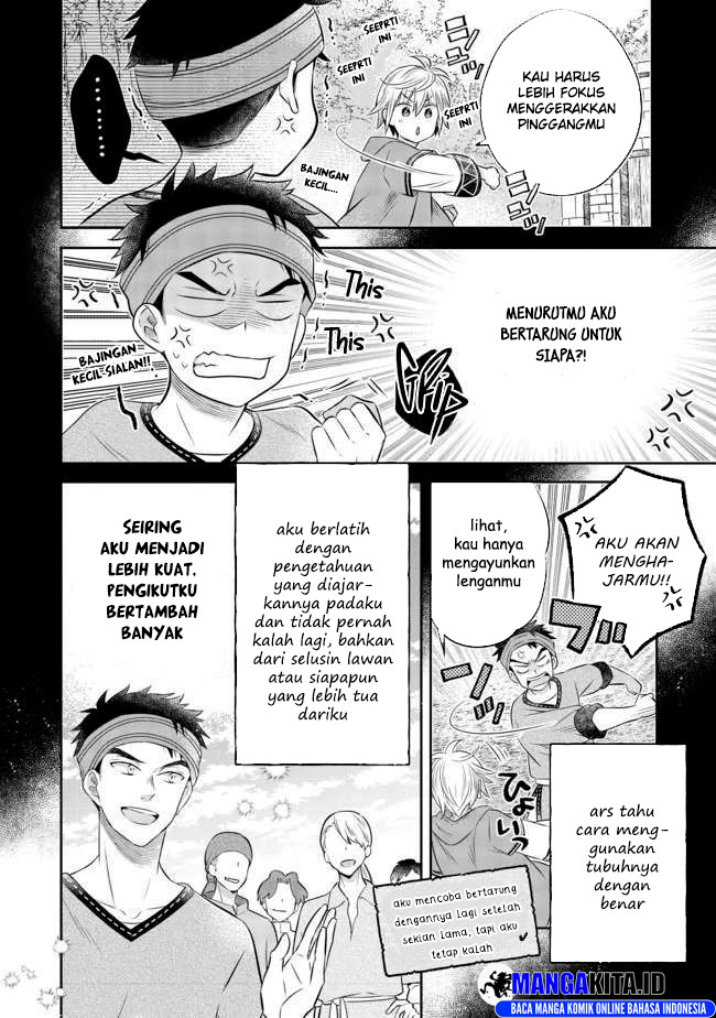 Chapter 12.2 - halaman 8