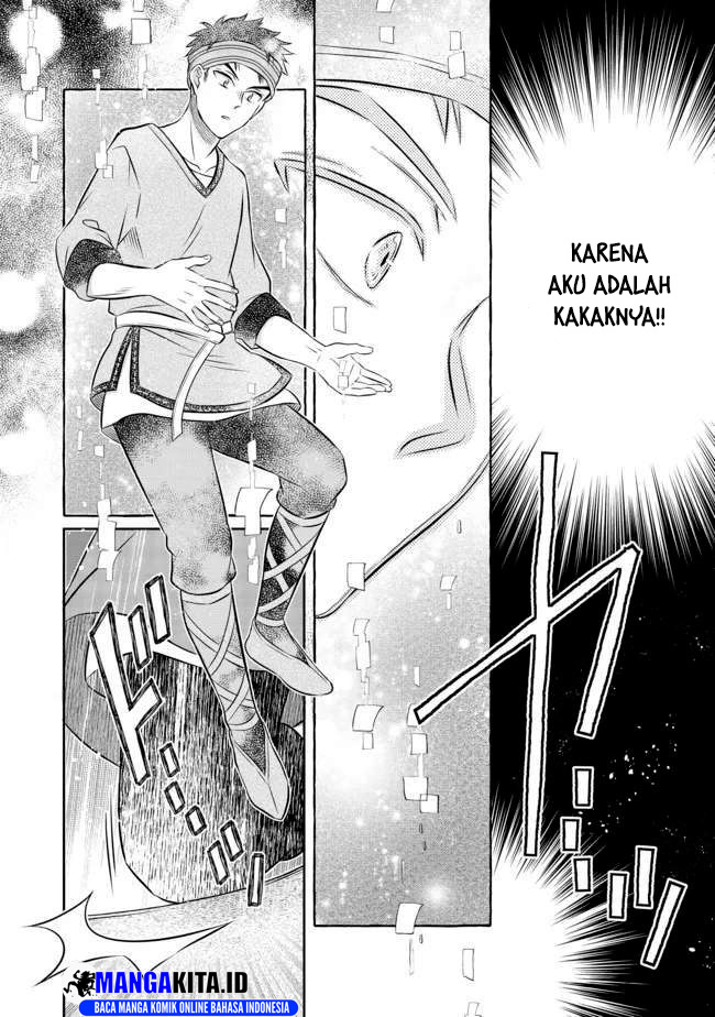 Chapter 12.2 - halaman 10