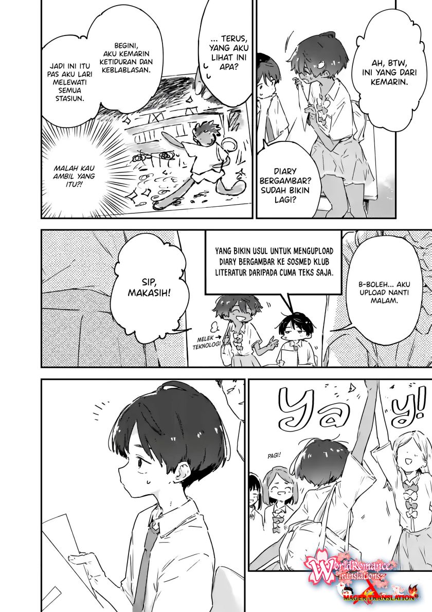 Chapter 12 - halaman 11