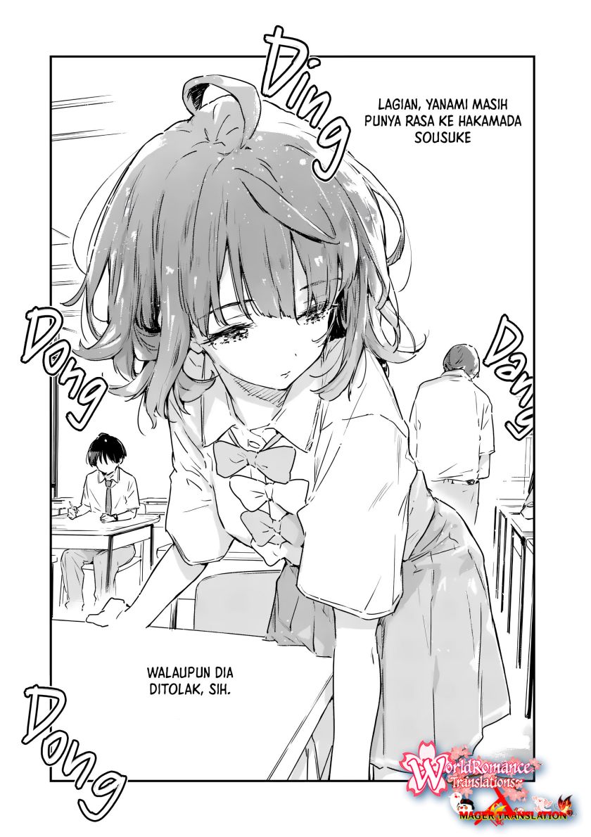 Chapter 12 - halaman 16
