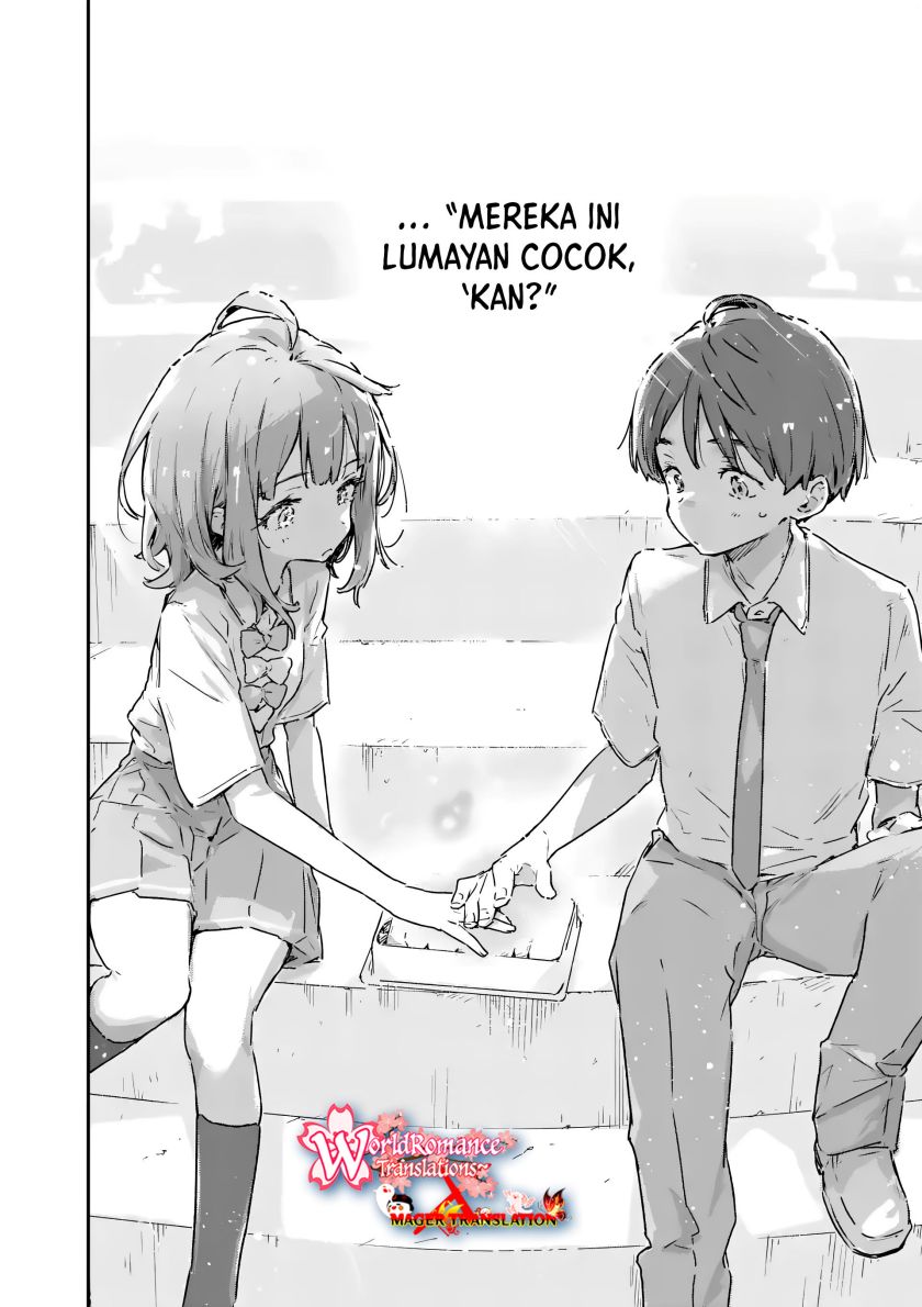 Chapter 12 - halaman 23