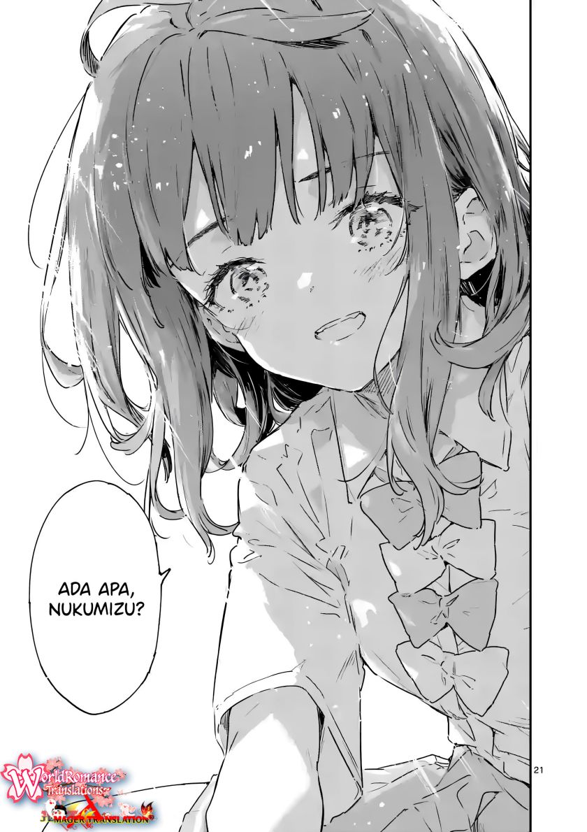 Chapter 12 - halaman 24