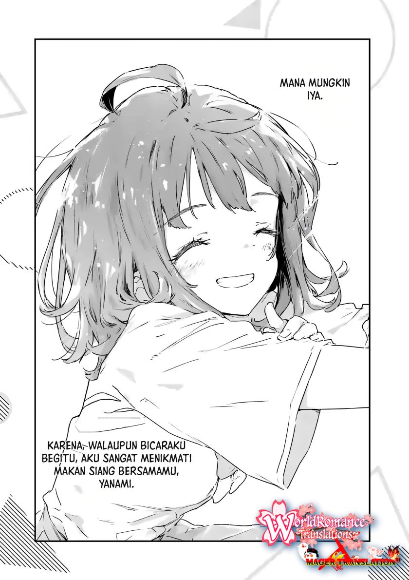 Chapter 12 - halaman 28