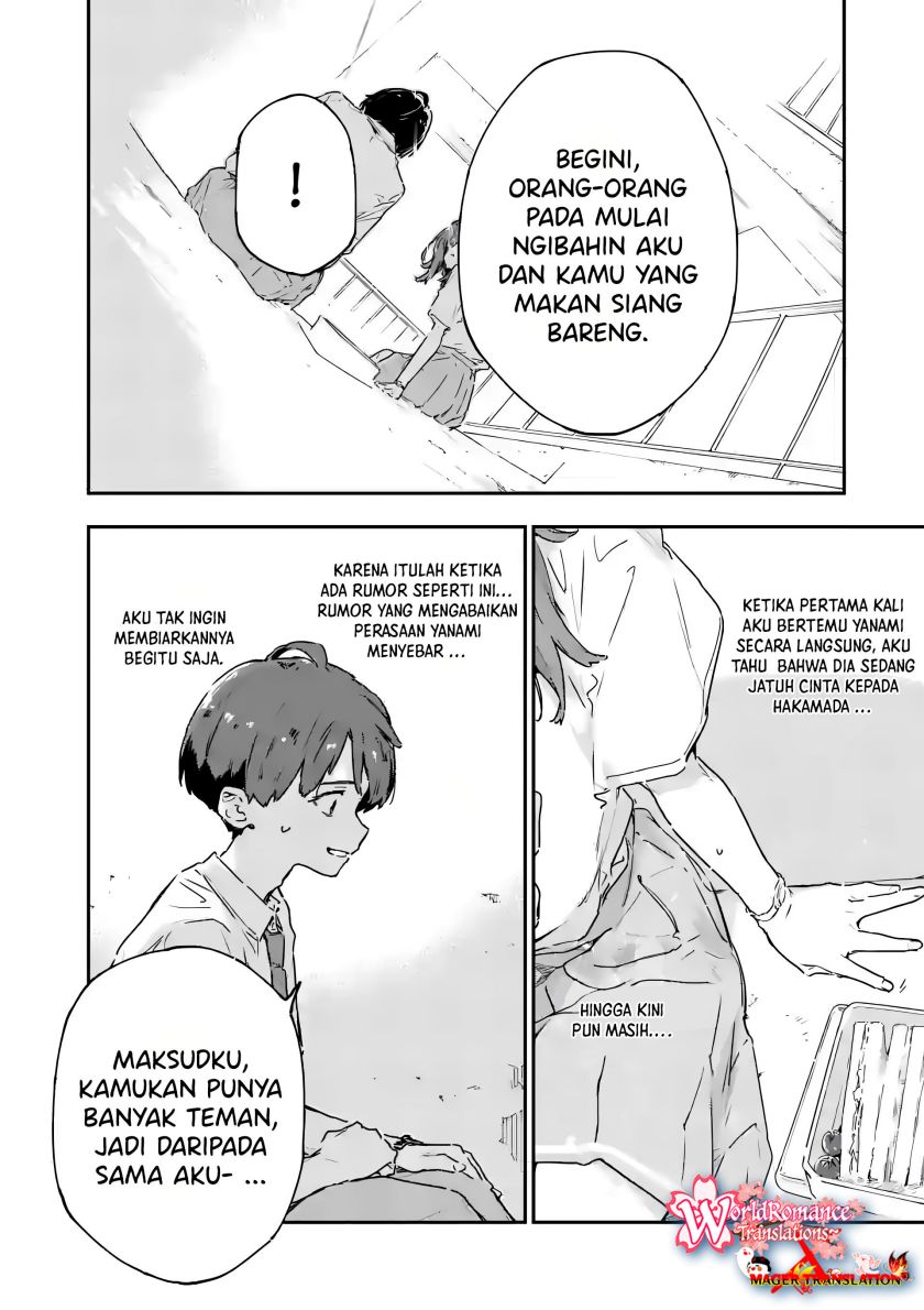 Chapter 12 - halaman 29