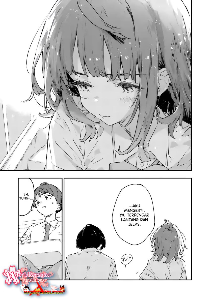 Chapter 12 - halaman 30
