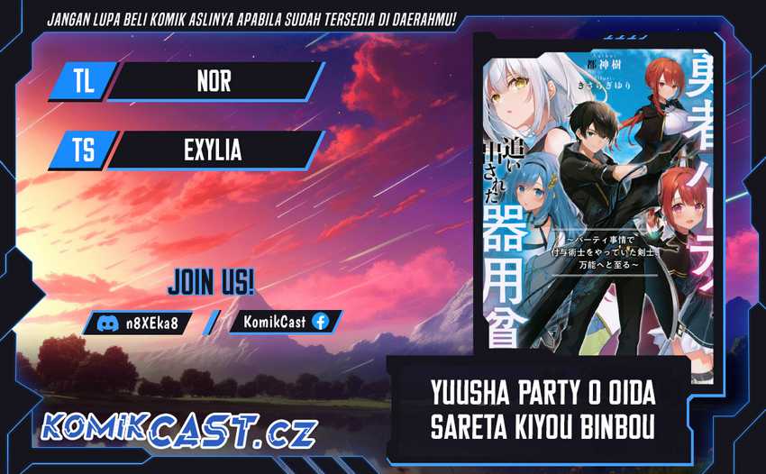 Chapter 38 - halaman 2