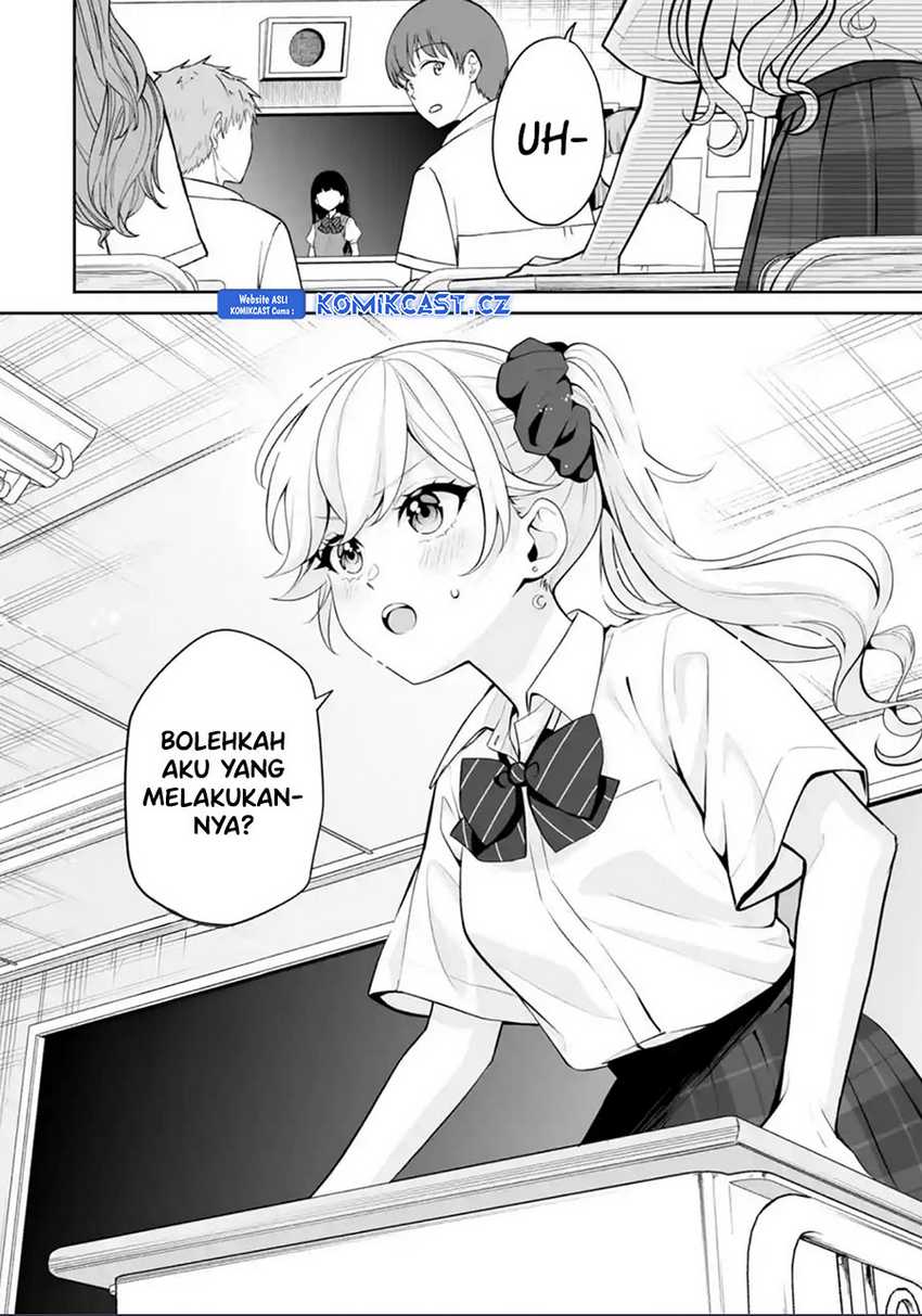 Chapter 24 - halaman 12