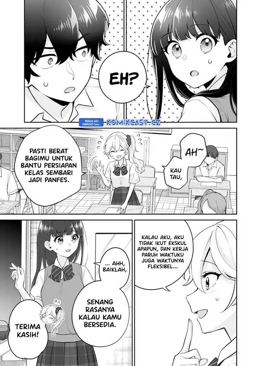 Chapter 24 - halaman 13