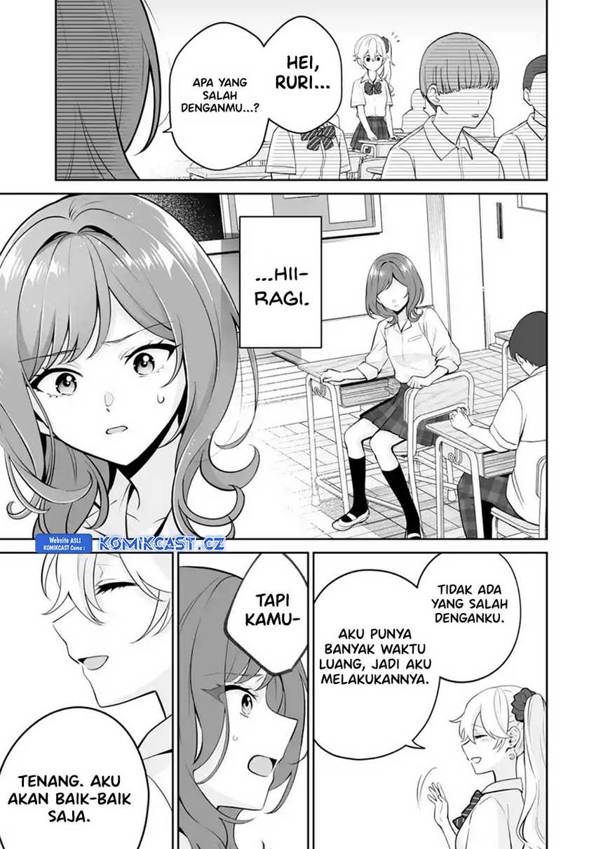 Chapter 24 - halaman 15