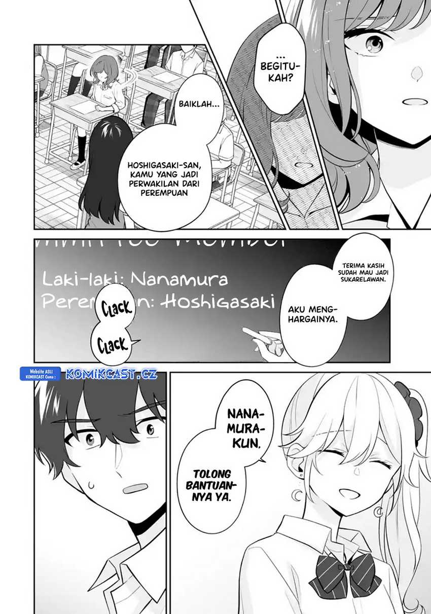 Chapter 24 - halaman 16