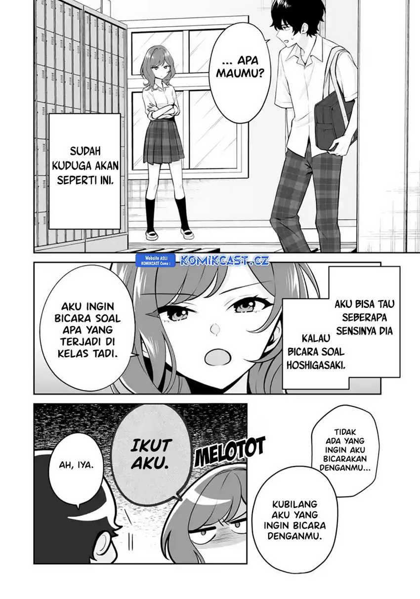 Chapter 24 - halaman 18