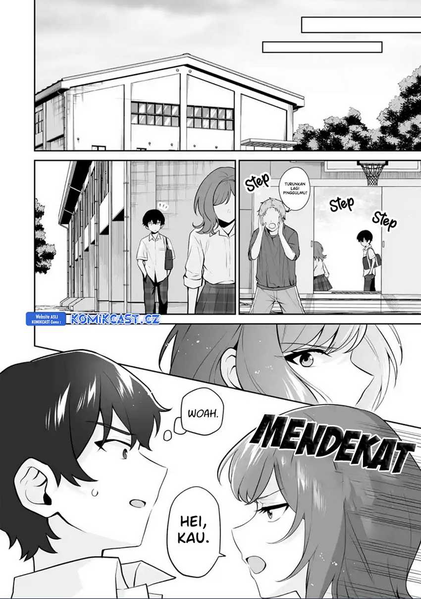 Chapter 24 - halaman 20