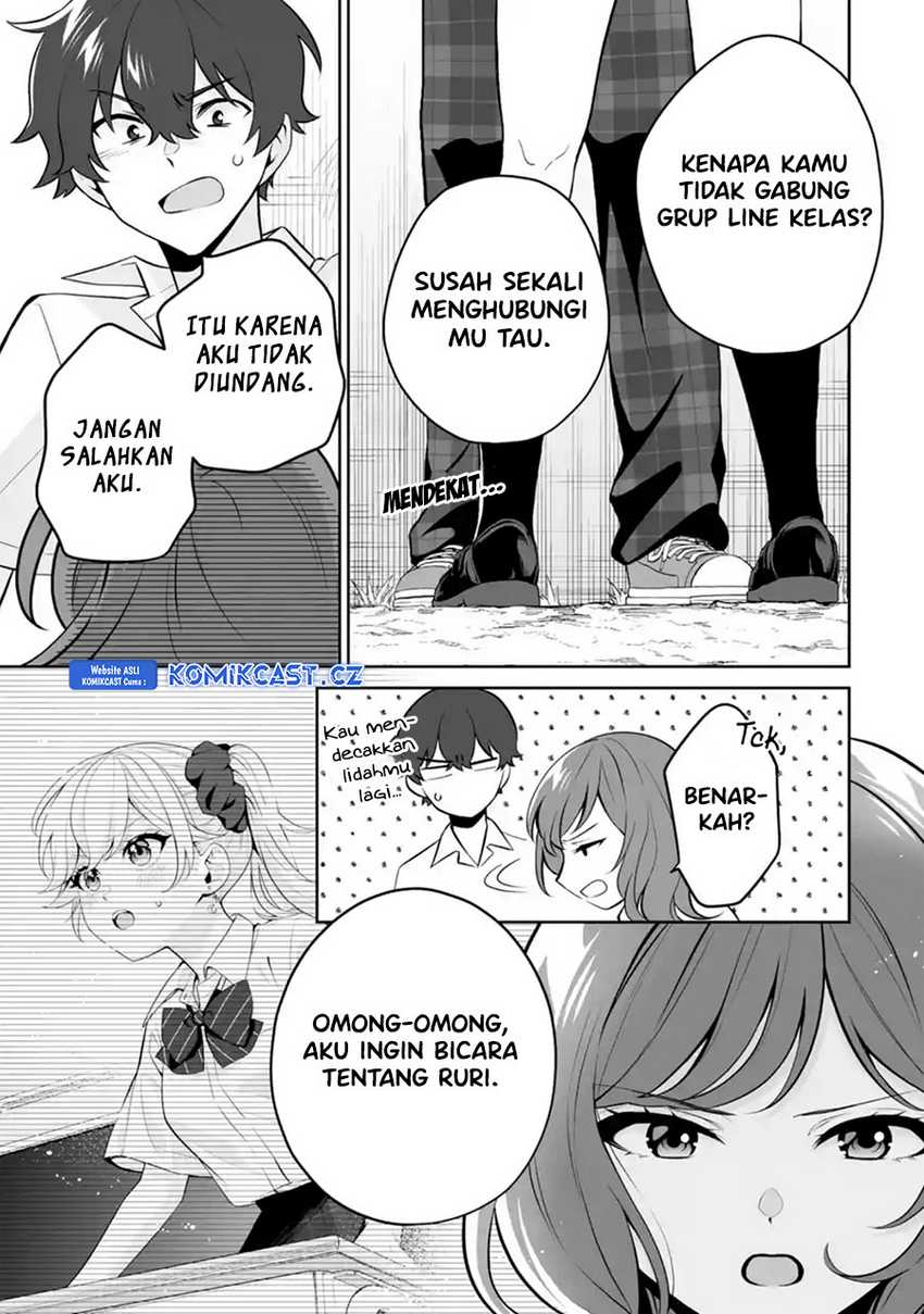 Chapter 24 - halaman 21