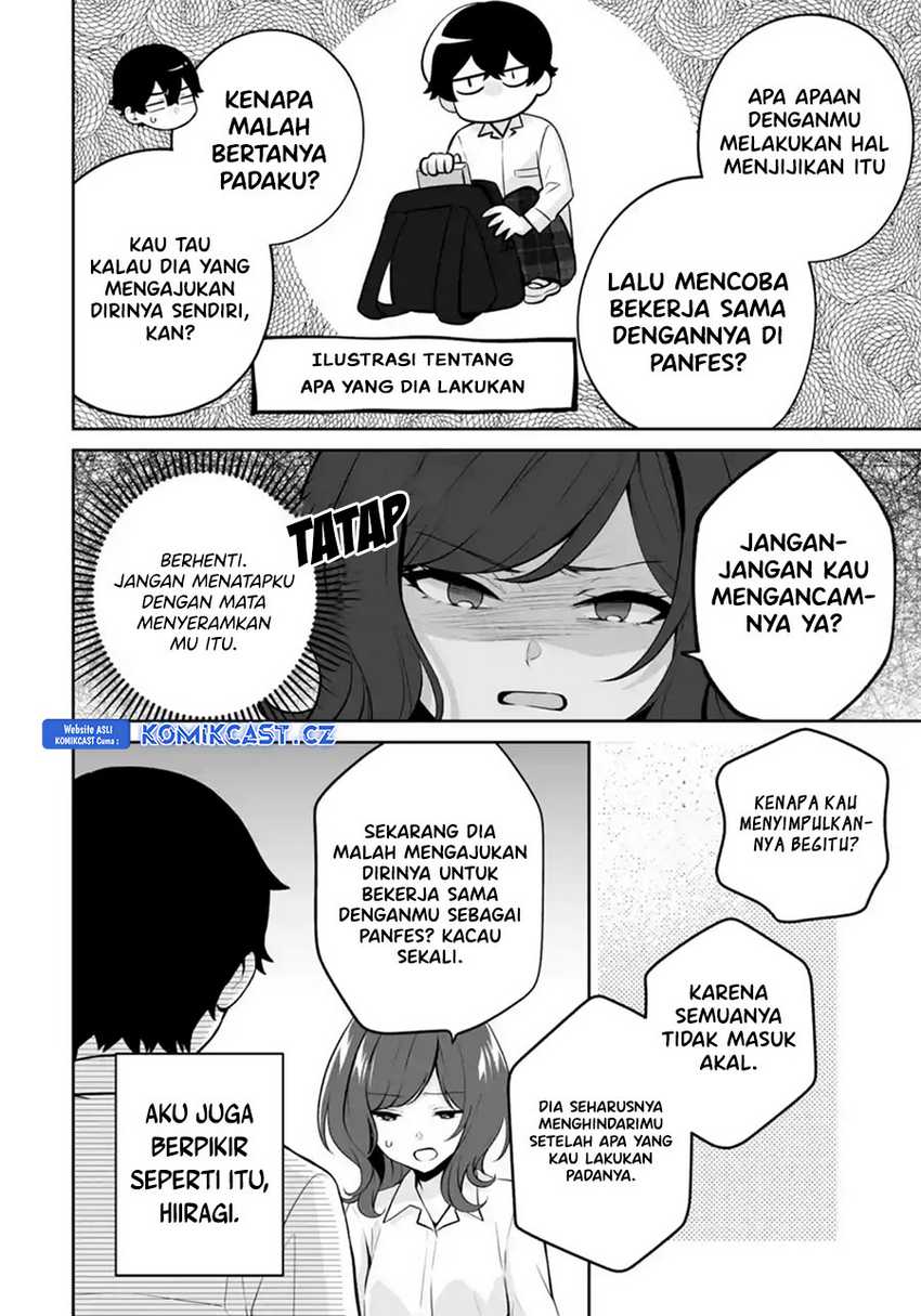 Chapter 24 - halaman 22