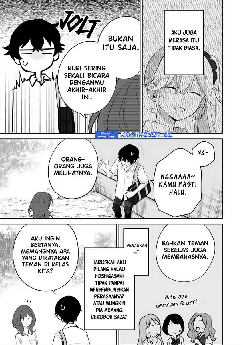 Chapter 24 - halaman 23