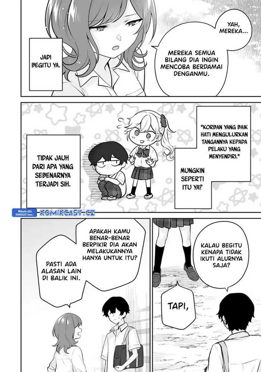 Chapter 24 - halaman 24