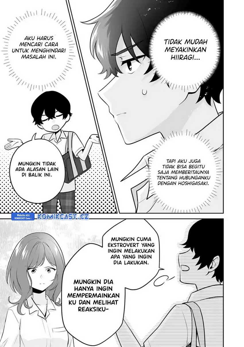 Chapter 24 - halaman 25