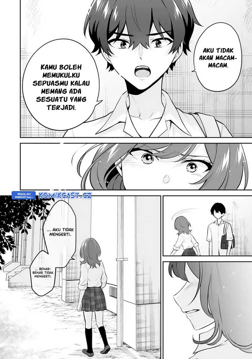Chapter 24 - halaman 28