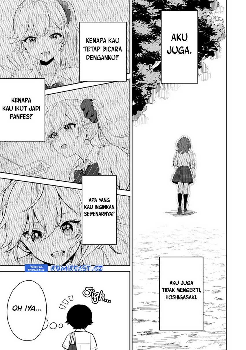 Chapter 24 - halaman 29