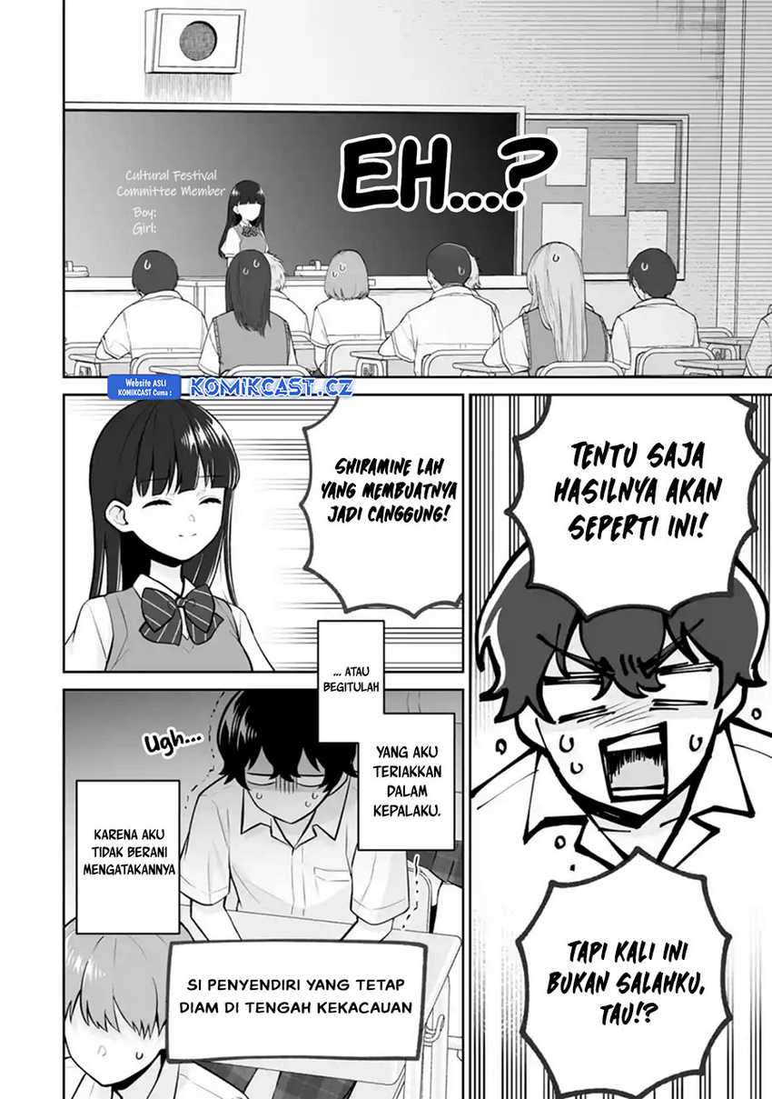 Chapter 24 - halaman 4