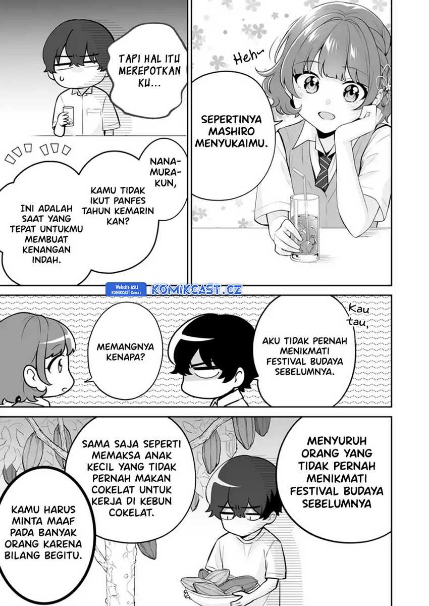 Chapter 24 - halaman 31