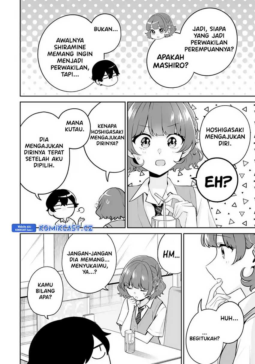 Chapter 24 - halaman 32