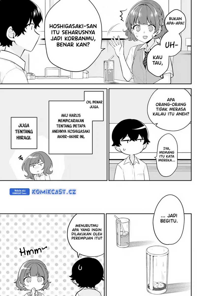 Chapter 24 - halaman 33
