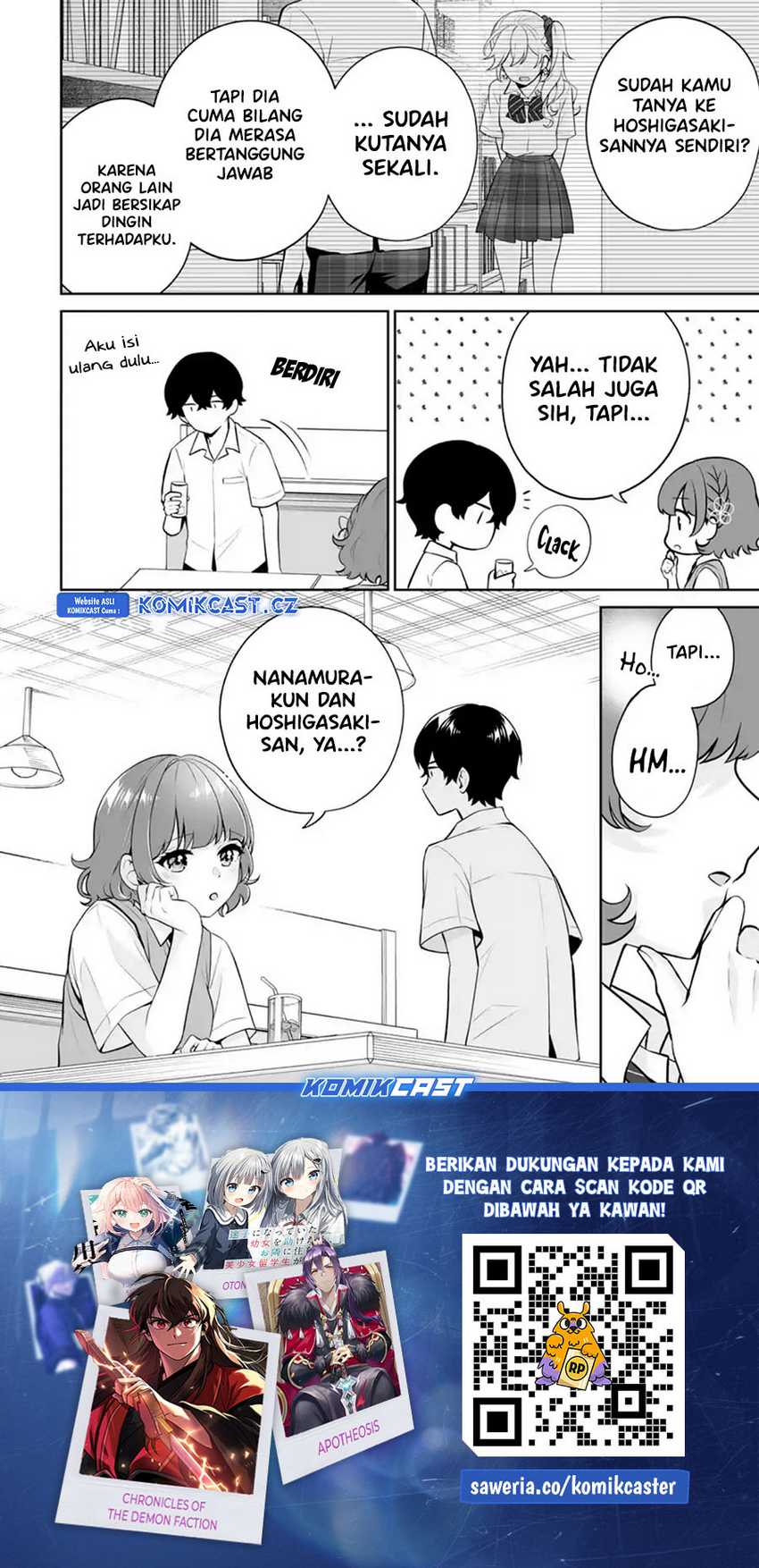 Chapter 24 - halaman 34