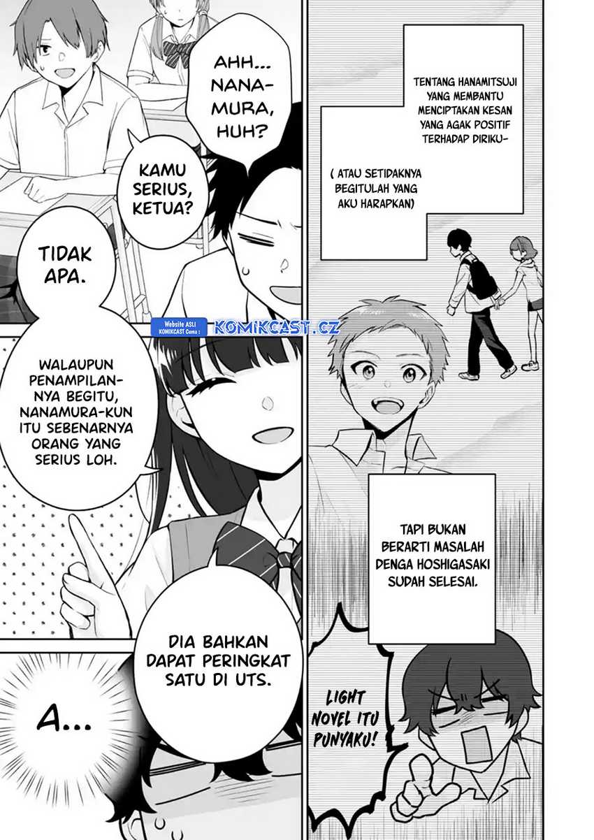 Chapter 24 - halaman 5