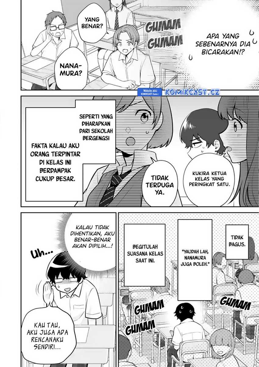 Chapter 24 - halaman 6