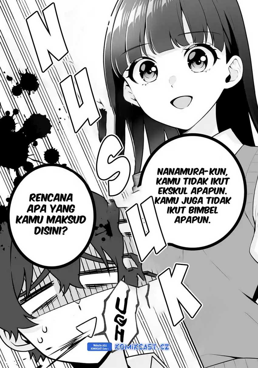 Chapter 24 - halaman 7