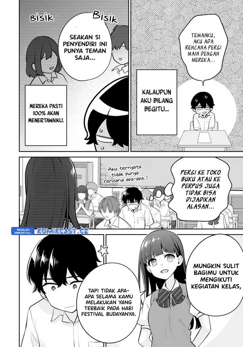 Chapter 24 - halaman 8