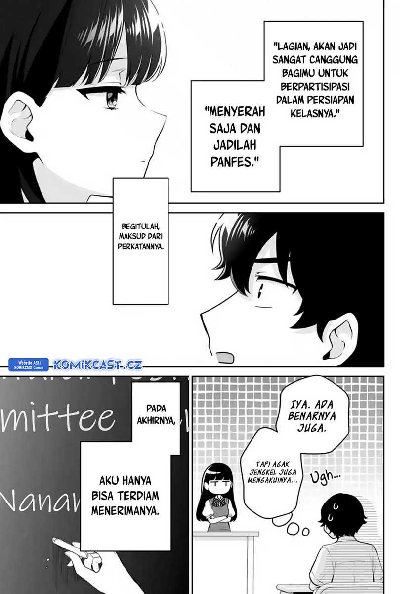 Chapter 24 - halaman 9