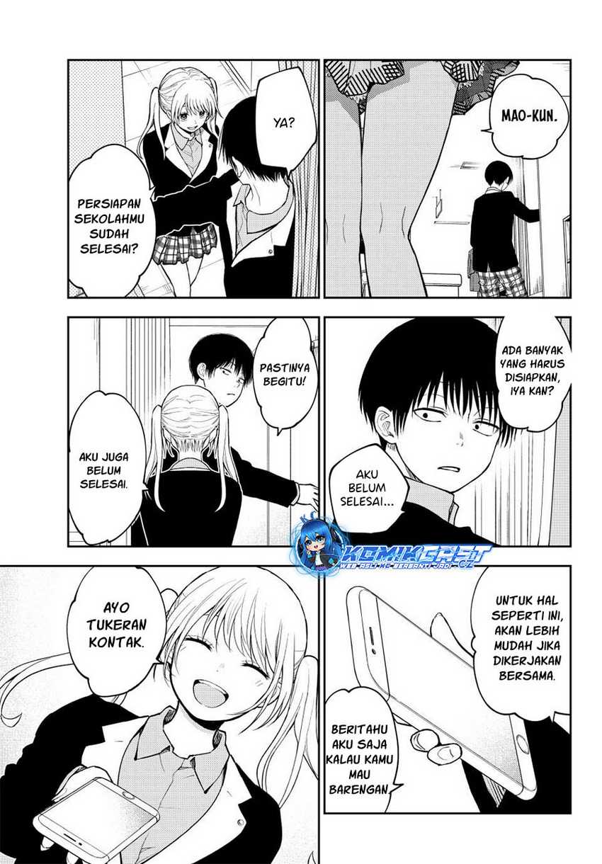 Chapter 145 - halaman 10