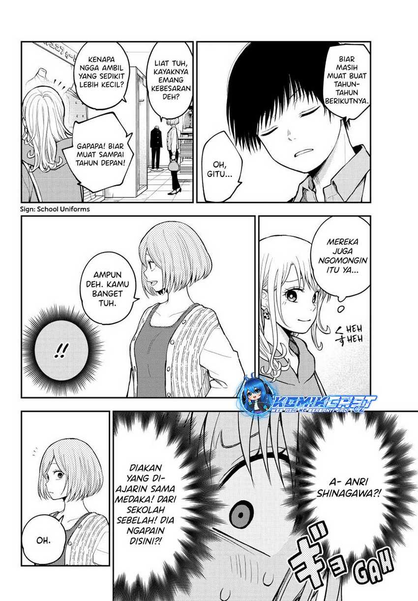 Chapter 145 - halaman 3