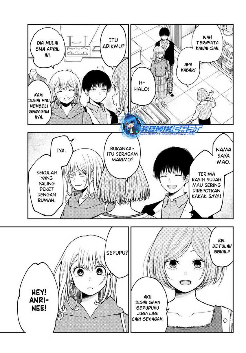 Chapter 145 - halaman 4