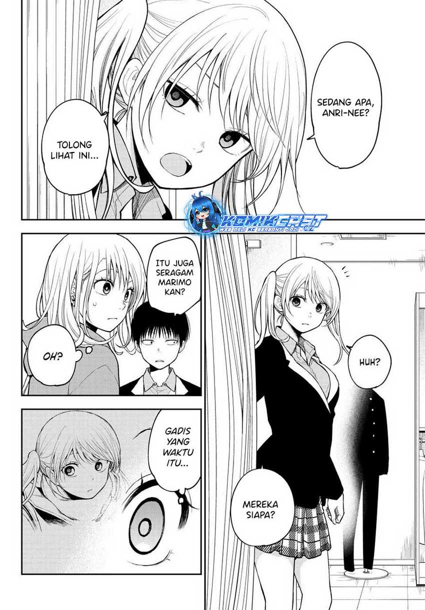 Chapter 145 - halaman 5
