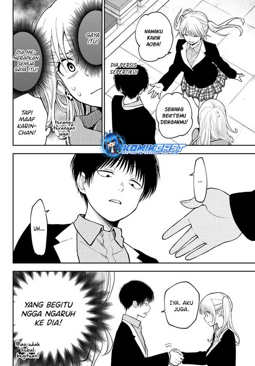 Chapter 145 - halaman 7