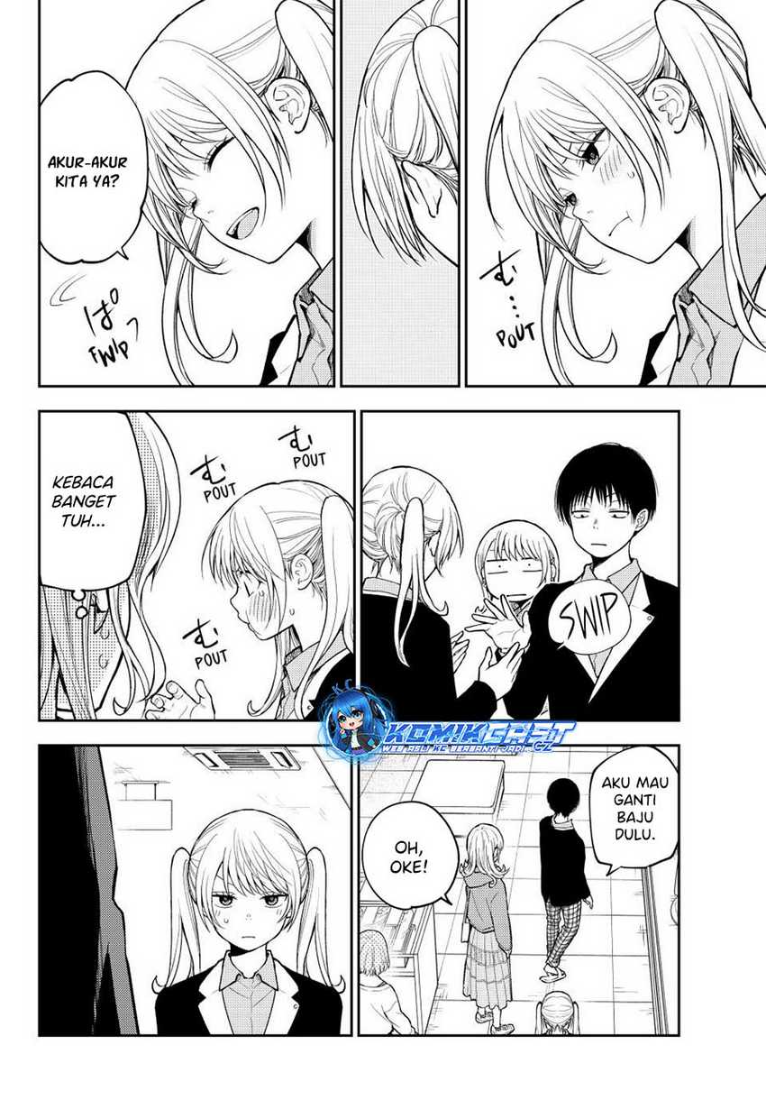 Chapter 145 - halaman 9