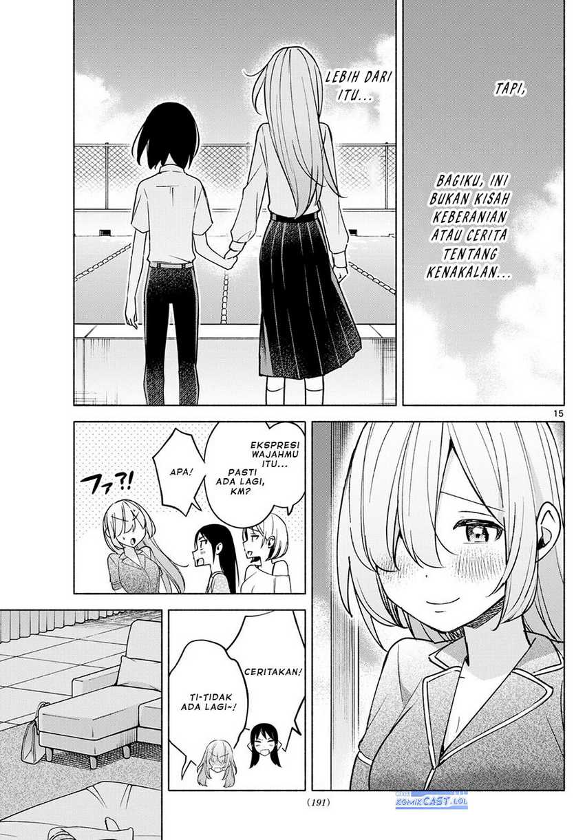 Chapter 32 - halaman 17