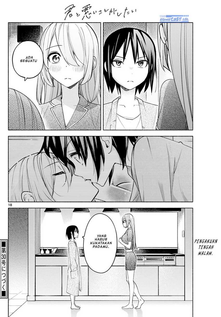 Chapter 32 - halaman 20