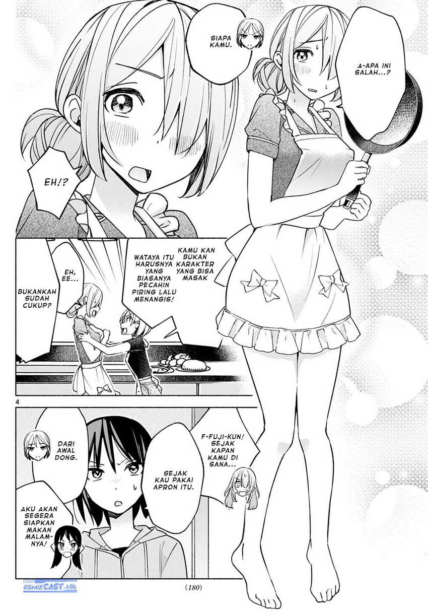 Chapter 32 - halaman 6