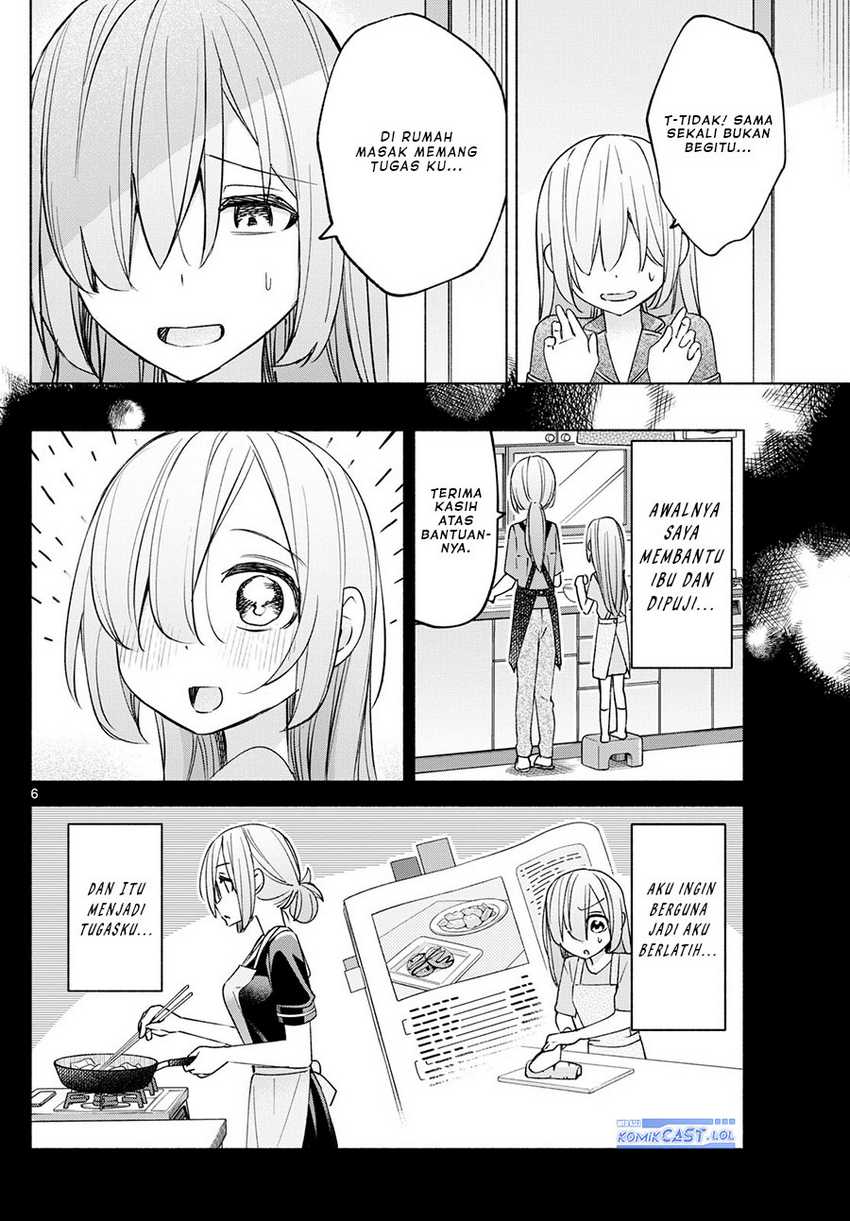 Chapter 32 - halaman 8