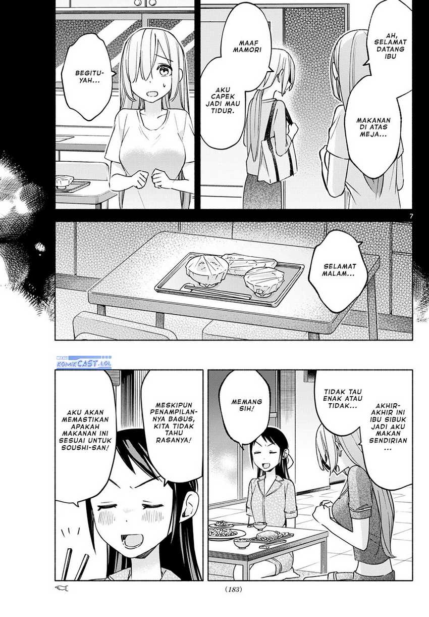 Chapter 32 - halaman 9