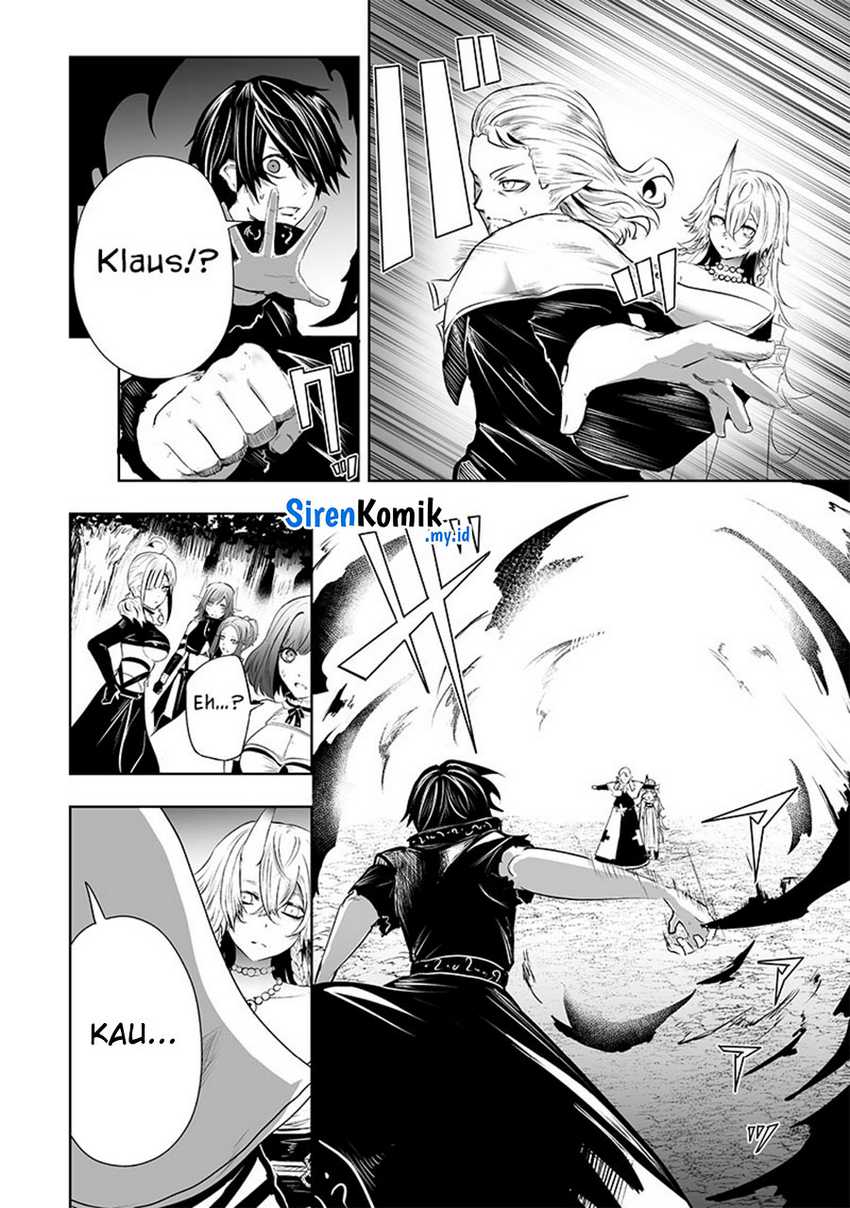 Chapter 61 - halaman 17