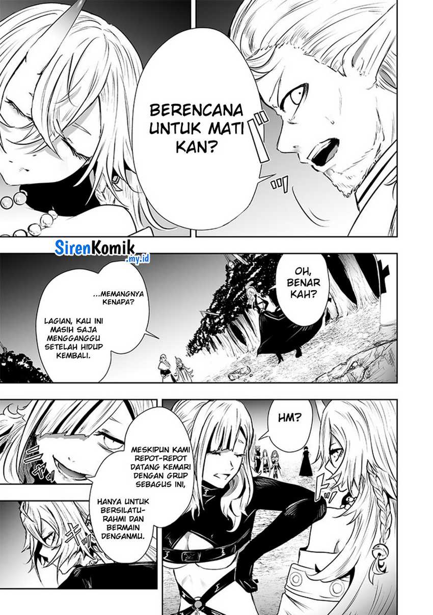 Chapter 61 - halaman 18