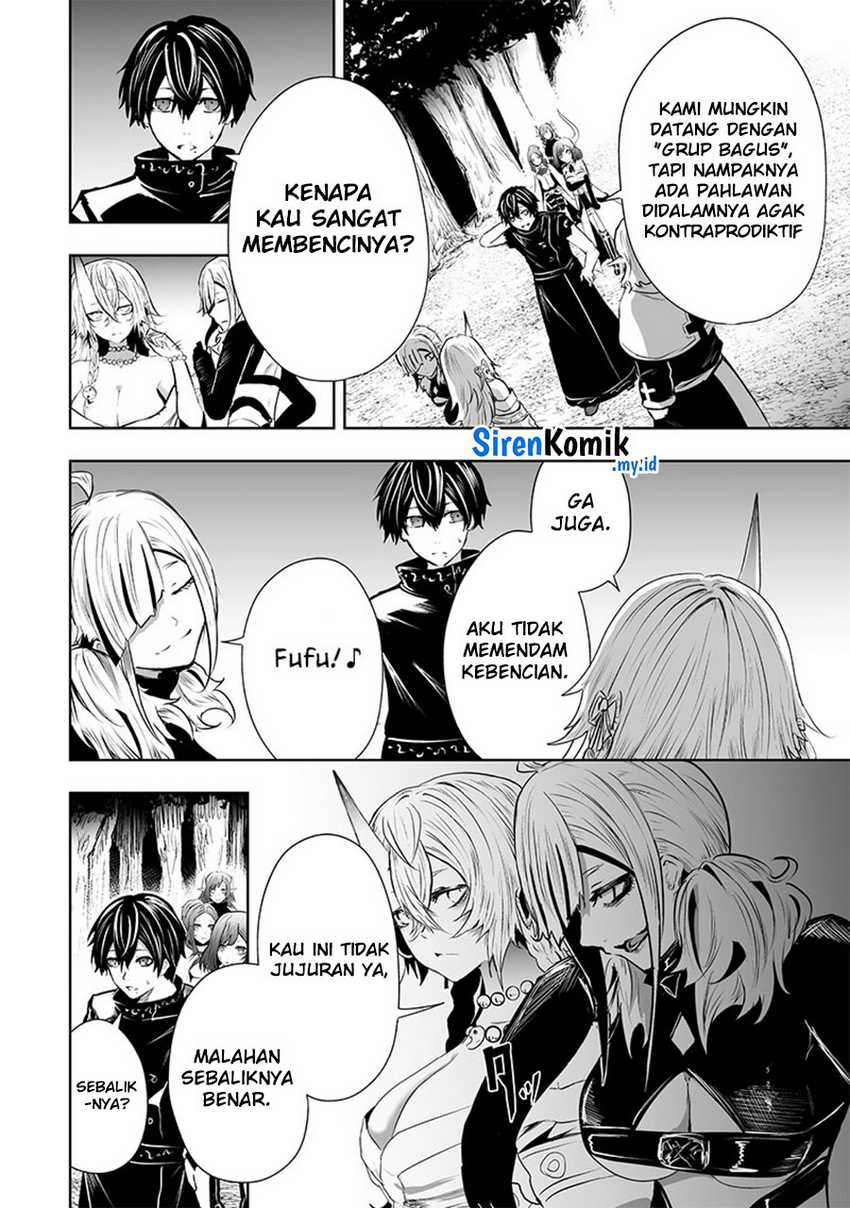Chapter 61 - halaman 19