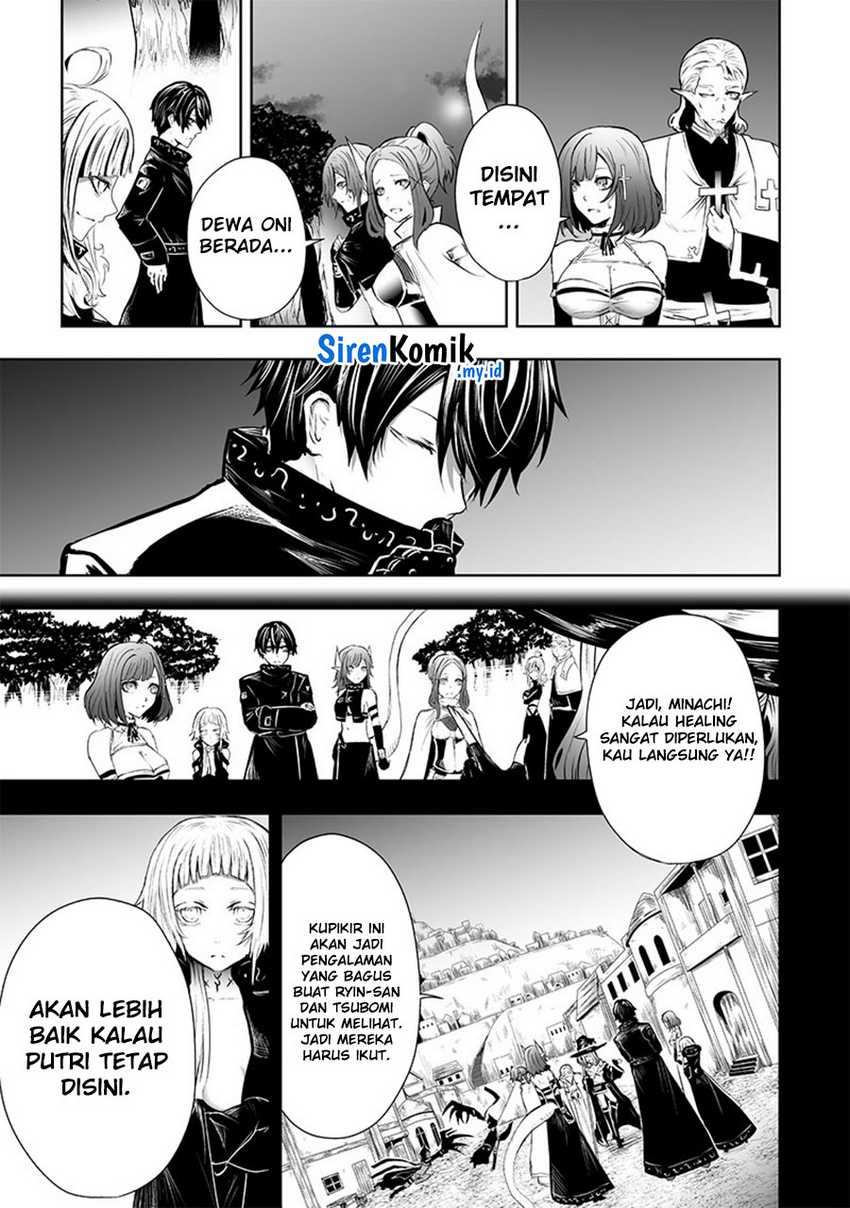 Chapter 61 - halaman 5